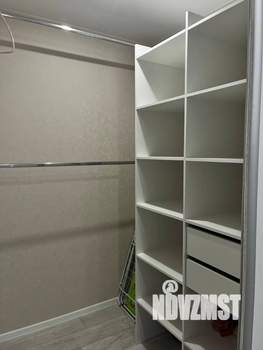 1-к квартира, на длительный срок, 39м2, 12/24 этаж