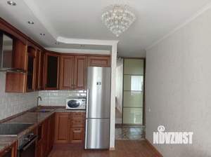 2-к квартира, на длительный срок, 60м2, 2/9 этаж