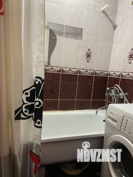 2-к квартира, на длительный срок, 43м2, 5/9 этаж