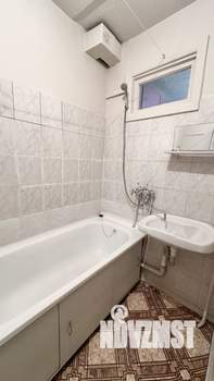 1-к квартира, на длительный срок, 36м2, 1/9 этаж