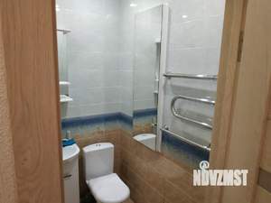 1-к квартира, на длительный срок, 70м2, 7/11 этаж