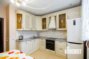 2-к квартира, на длительный срок, 68м2, 3/14 этаж