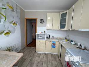 3-к квартира, на длительный срок, 65м2, 7/9 этаж