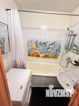 3-к квартира, на длительный срок, 75м2, 13/18 этаж