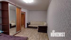 1-к квартира, на длительный срок, 32м2, 3/9 этаж