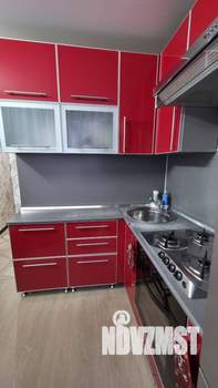 2-к квартира, на длительный срок, 45м2, 1/5 этаж