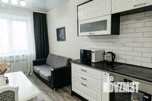 2-к квартира, посуточно, 70м2, 1/1 этаж