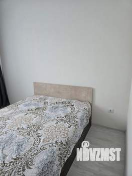 2-к квартира, на длительный срок, 54м2, 11/25 этаж