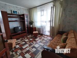 3-к квартира, на длительный срок, 65м2, 7/9 этаж