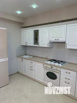 2-к квартира, на длительный срок, 65м2, 7/9 этаж