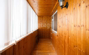 2-к квартира, на длительный срок, 68м2, 3/14 этаж