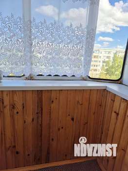 2-к квартира, на длительный срок, 56м2, 8/9 этаж