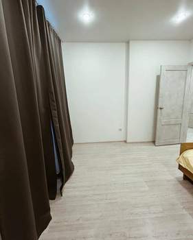 2-к квартира, на длительный срок, 40м2, 9/16 этаж