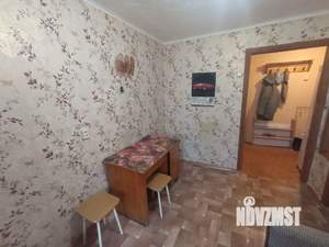 2-к квартира, на длительный срок, 24м2, 2/5 этаж