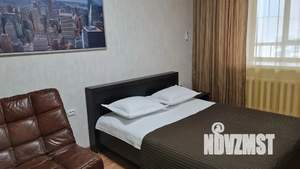 2-к квартира, посуточно, 65м2, 12/12 этаж