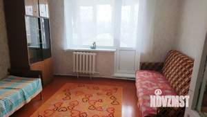 1-к квартира, на длительный срок, 30м2, 5/5 этаж