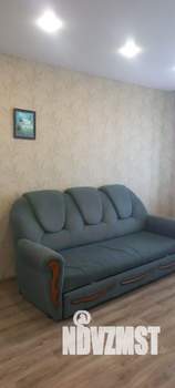 1-к квартира, на длительный срок, 39м2, 8/10 этаж