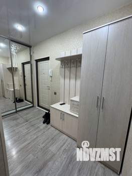 1-к квартира, на длительный срок, 39м2, 3/10 этаж