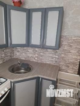 2-к квартира, на длительный срок, 43м2, 3/5 этаж