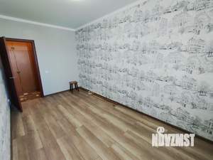2-к квартира, на длительный срок, 45м2, 3/3 этаж