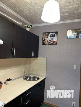 2-к квартира, на длительный срок, 50м2, 8/9 этаж