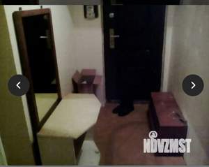 2-к квартира, на длительный срок, 44м2, 1/5 этаж