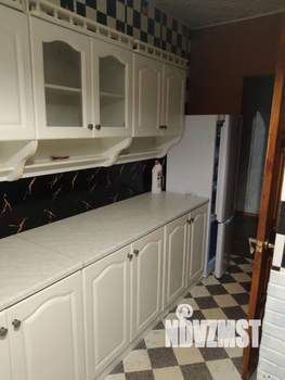 2-к квартира, на длительный срок, 553м2, 3/9 этаж