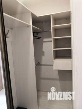 1-к квартира, на длительный срок, 40м2, 4/9 этаж