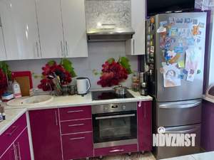 2-к квартира, на длительный срок, 54м2, 7/9 этаж