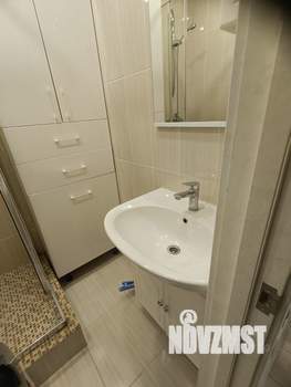 2-к квартира, на длительный срок, 52м2, 6/13 этаж