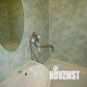 1-к квартира, посуточно, 56м2, 1/1 этаж