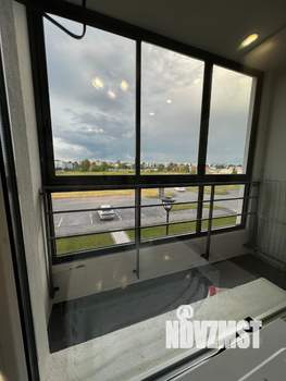 2-к квартира, на длительный срок, 50м2, 2/4 этаж