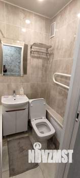 1-к квартира, на длительный срок, 31м2, 5/9 этаж