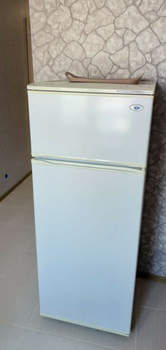 1-к квартира, на длительный срок, 39м2, 3/5 этаж