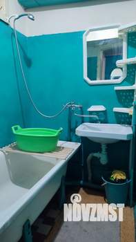 2-к квартира, на длительный срок, 45м2, 4/5 этаж