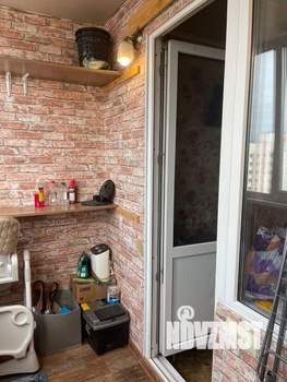 2-к квартира, на длительный срок, 50м2, 9/10 этаж