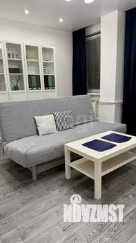 2-к квартира, на длительный срок, 58м2, 5/9 этаж