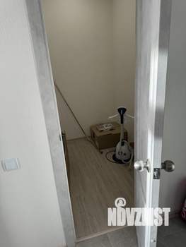 2-к квартира, на длительный срок, 38м2, 3/24 этаж