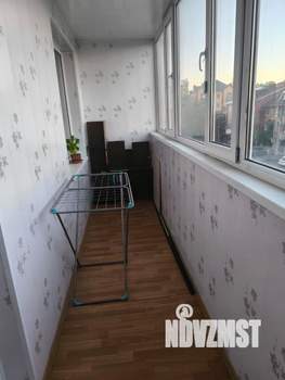 2-к квартира, на длительный срок, 62м2, 3/9 этаж