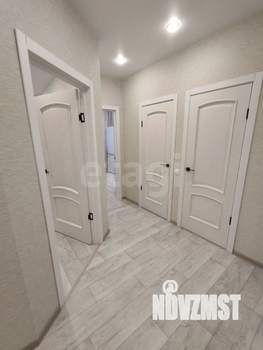 2-к квартира, на длительный срок, 48м2, 6/9 этаж