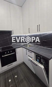 1-к квартира, на длительный срок, 50м2, 6/9 этаж