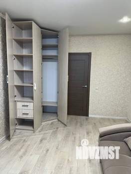 1-к квартира, на длительный срок, 38м2, 3/9 этаж