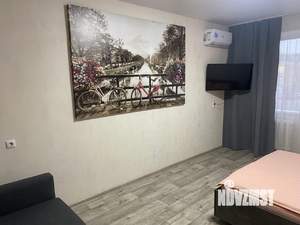 2-к квартира, посуточно, 63м2, 1/1 этаж