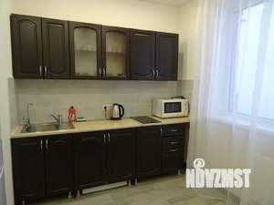 2-к квартира, посуточно, 65м2, 18/19 этаж