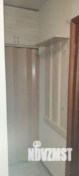 1-к квартира, на длительный срок, 37м2, 9/9 этаж