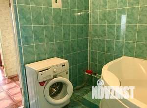3-к квартира, на длительный срок, 100м2, 2/4 этаж