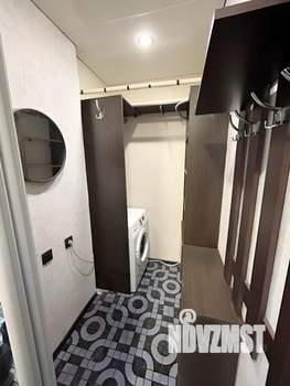 1-к квартира, на длительный срок, 38м2, 1/9 этаж