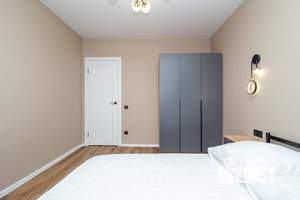 1-к квартира, посуточно, 35м2, 8/9 этаж