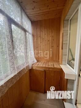 2-к квартира, на длительный срок, 49м2, 1/9 этаж