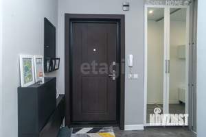 2-к квартира, на длительный срок, 58м2, 5/9 этаж